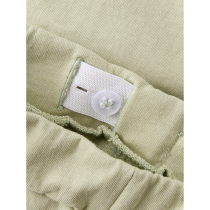 NAME IT Shorts Jesper Swamp